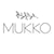 Mukko