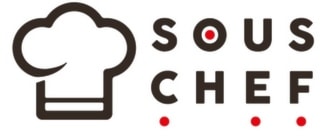 Souschef.pl