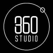 Studio 360