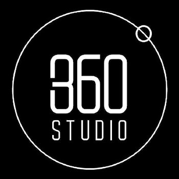 Studio 360