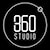 Studio 360