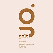 GOLT Studio