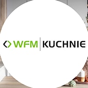 Szynaka Meble  WFM KUCHNIE Salon Firmowy Warszawa