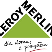 Leroy Merlin Krosno