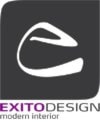 Exitodesign