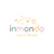 inmondo