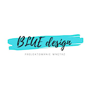 BLUE design
