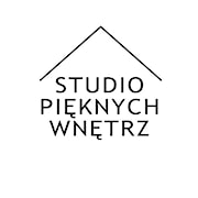 studiopieknychwnetrz