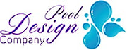 Pool Design Company