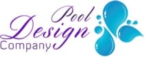 Pool Design Company