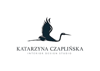 Katarzyna Czaplińska Interior Design 