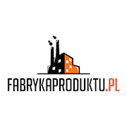 Fabryka Produktu