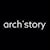 Archistory