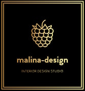 Malina Design