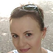 Aleksandra Sosnowska 4