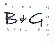 B&G - Designers Atelier