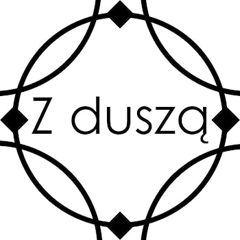 z-dusza.pl