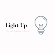 STUDIO LIGHT UP