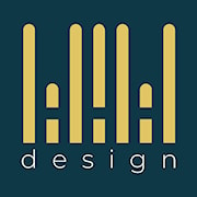 Aha Design