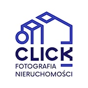 click_fotografianieruchomości