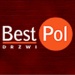 BestPol Drzwi