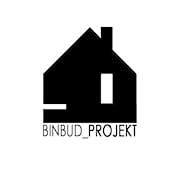 BINBUD PROJEKT Architekci
