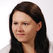Paulina Kocik 2