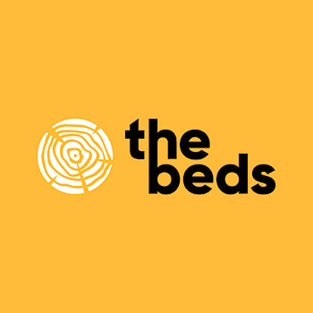 The Beds