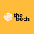 The Beds