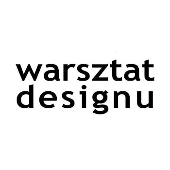 Warsztat Designu