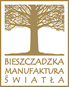 Bieszczadzka Manufaktura Światła 