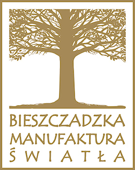 Bieszczadzka Manufaktura Światła 