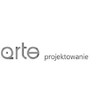 Arte Projektowanie Wnętrz