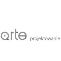 Arte Projektowanie Wnętrz