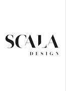 SCALA DESIGN