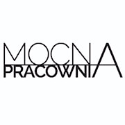 MocnaPracownia