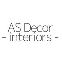 AS Decor Interiors