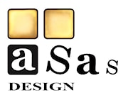 ASAS design