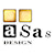 ASAS design