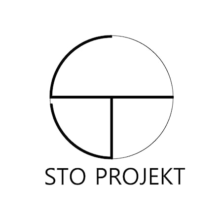 STO projekt