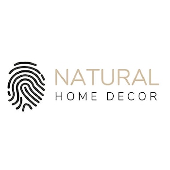 Natural Home Decor