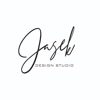 Projektowanie wnętrz JASEK Design Studio