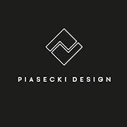 Piasecki Design