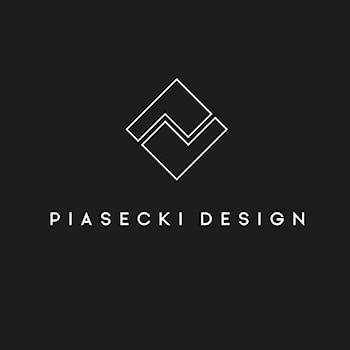Piasecki Design