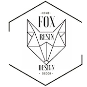 FoxResinDesign