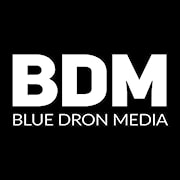 BDMedia