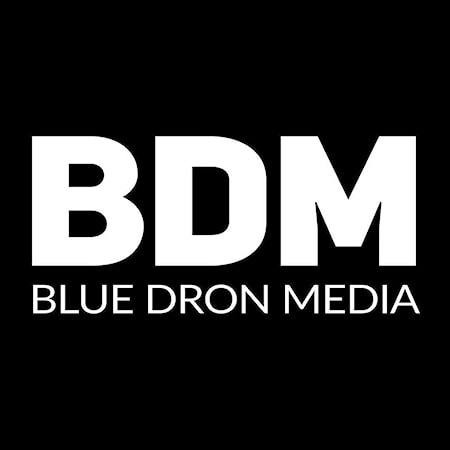 BDMedia