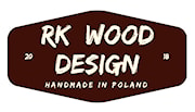 RK WOOD DESIGN