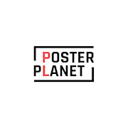 Poster Planet