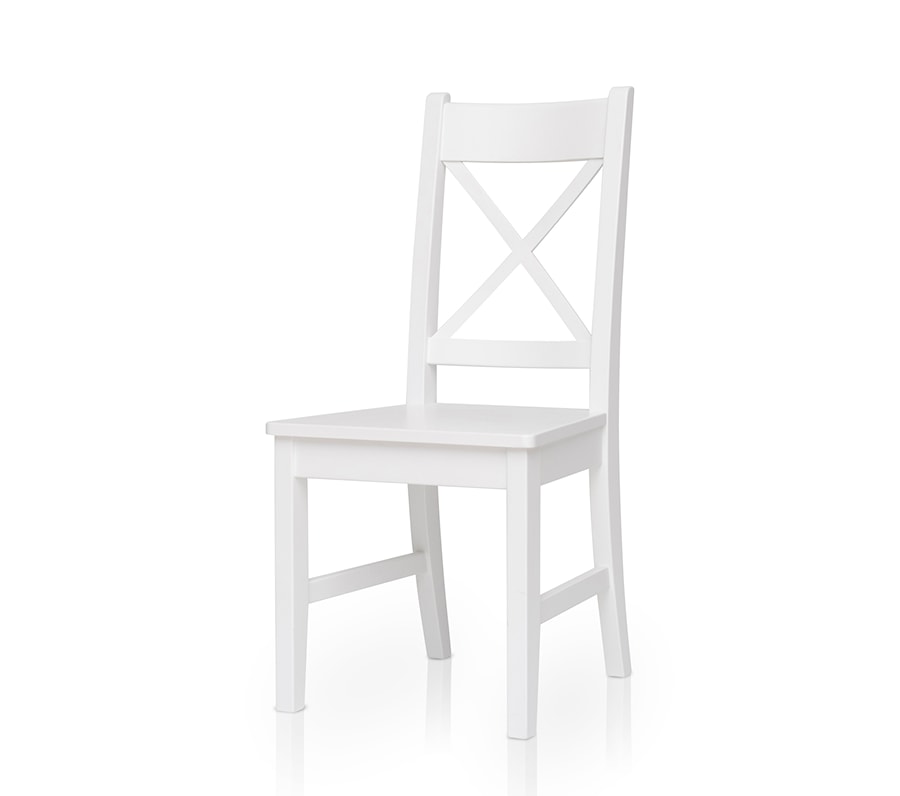 Krzesło Kros - zdjęcie od Nizio